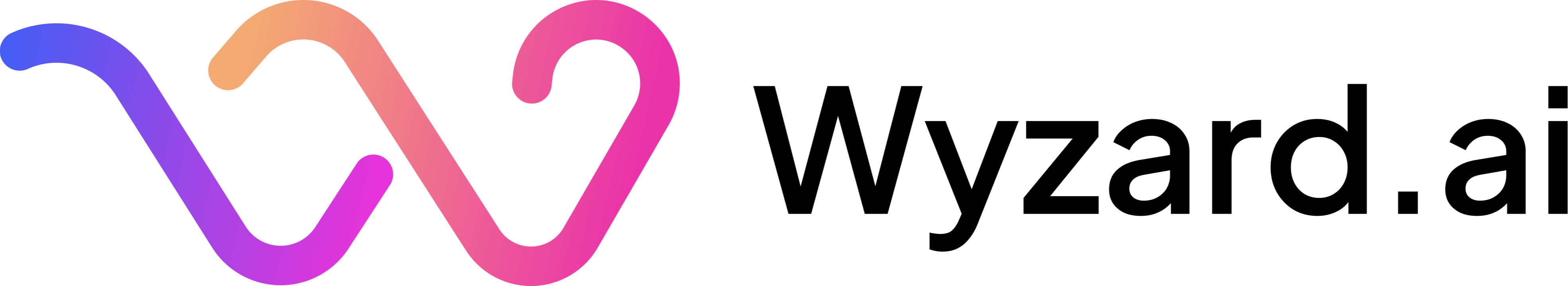 Wyzard.ai
